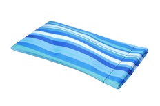 SOFTCASE CAPRI 1 BOSTON-C 144 FEDON