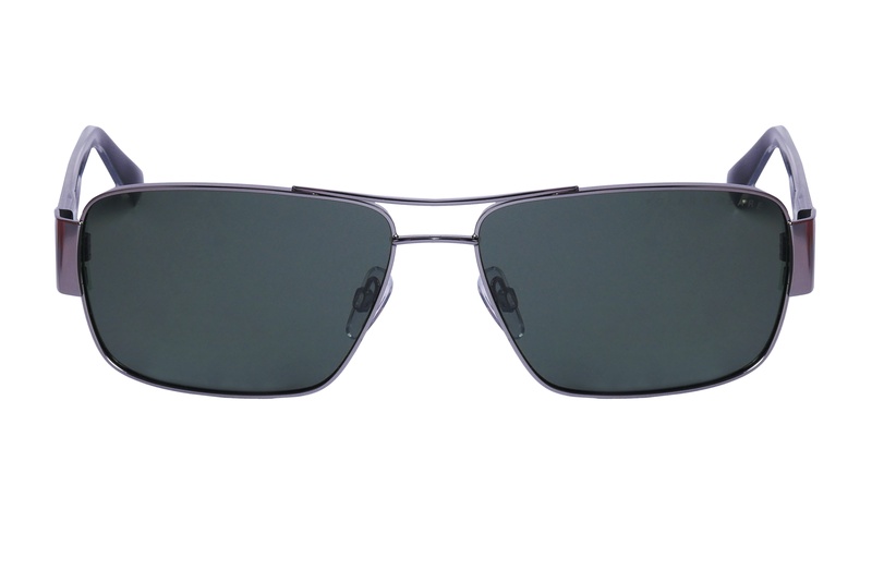 Polarglare PG 4102B SILVER 59-14