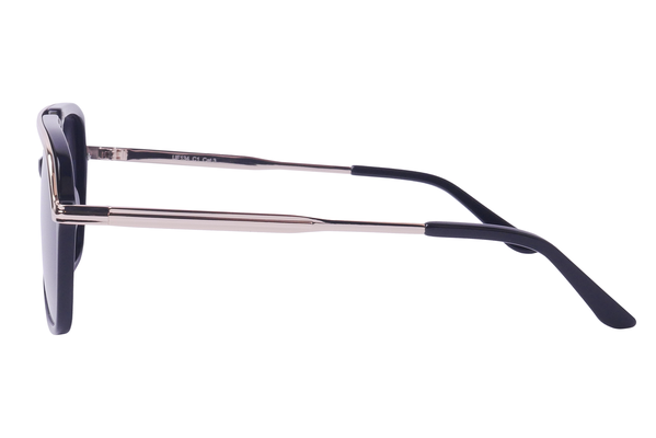 Icone UF 134 C1 57-14