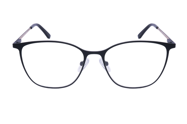 Vertice HG 6105 C1 54-17