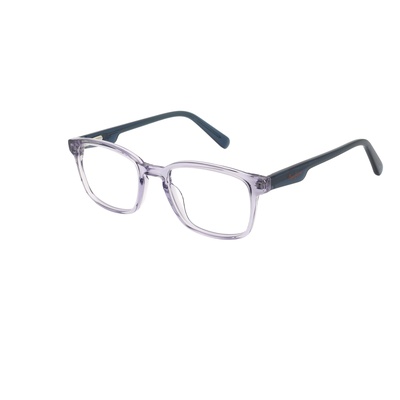 Pepe jeans PJ 4086 914 47-18