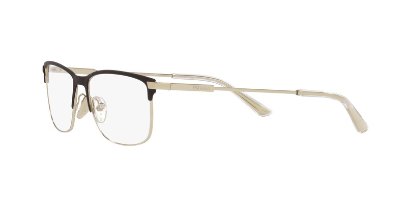 Prada VPR 55Z 02Q-1O1 57-17