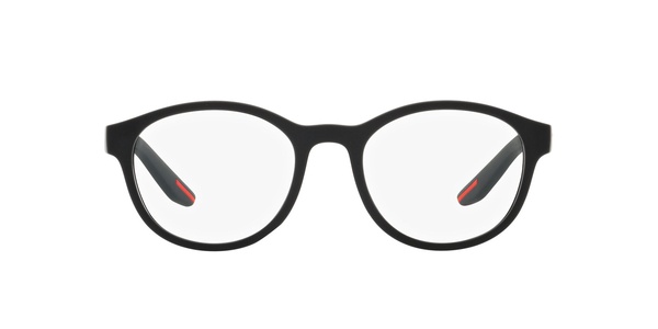 Prada VPS 07P DG0-1O1 53-20