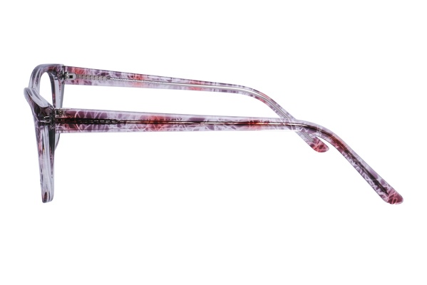 Your line DM 1166 C2 52-17