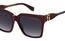 Jacobs MARC 764/S LHF990 57-17