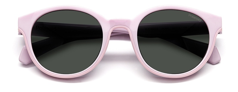 Polaroid PLD 8040/S 35JM9 44-19