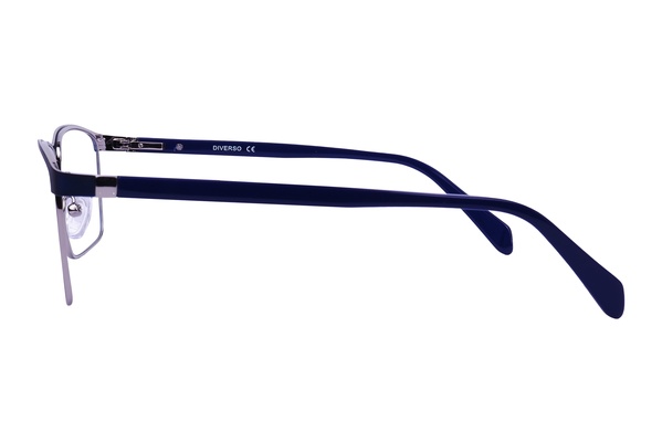 Diverso HG 6046 C4 59-19