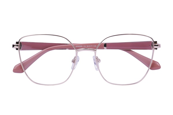 Vertice HG 6066 C4 54-17