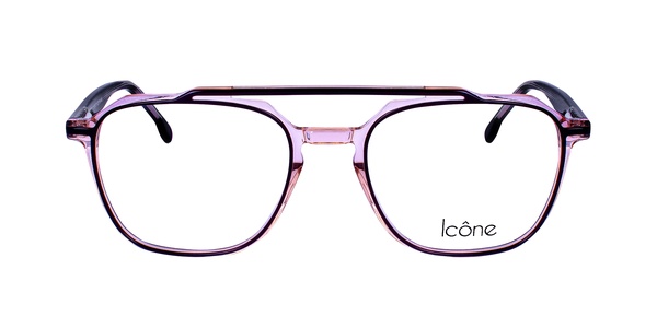Icone STD 128 C1 52-18