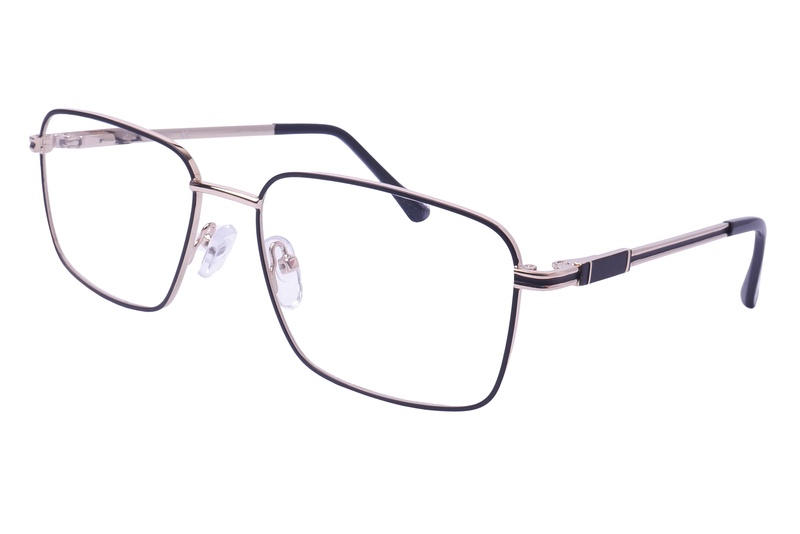 Trendy 1134 C2 55-17