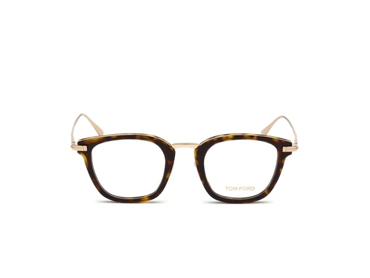 Ford TF 5496 052 47-23