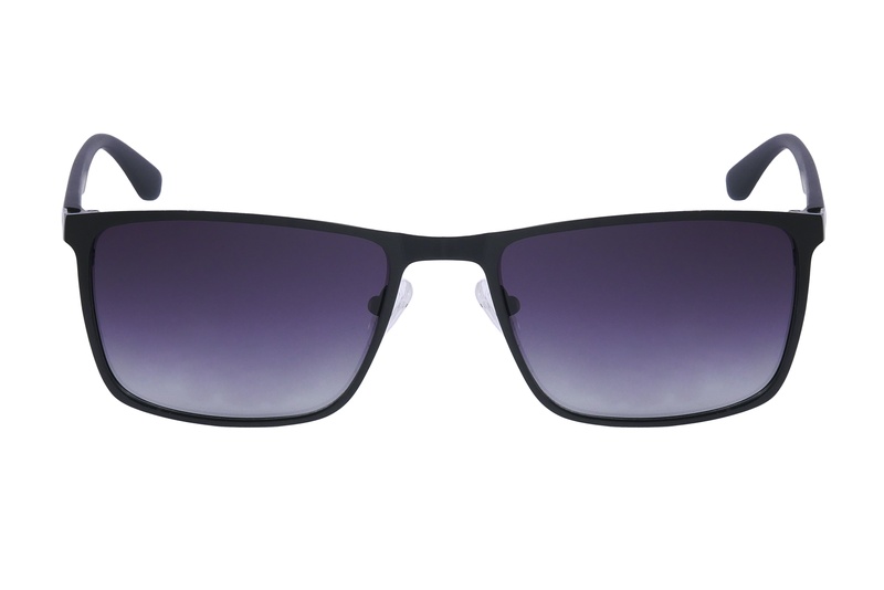 Polarview PV 500 A