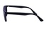 Polarview PV 70 A
