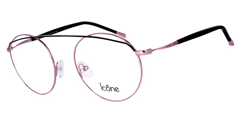 Icone STD 120 C3 53-18