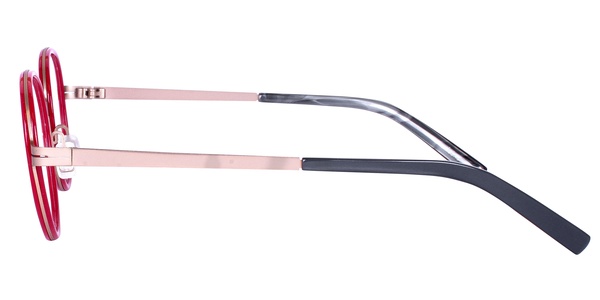 Icone 95718 C2 42-20