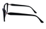 Vertice MQ 6629A C1 54-17