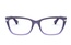 Ralph RA 7119 5843 52-17
