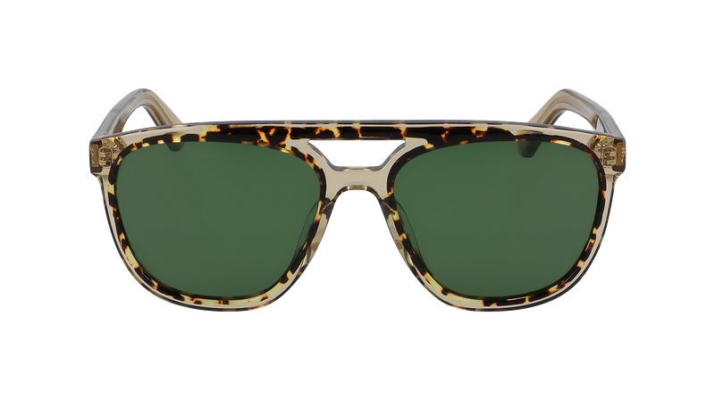 Ferragamo SF 944S 245 55-17