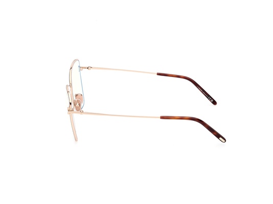 Ford TF 5906-B 069 55-15