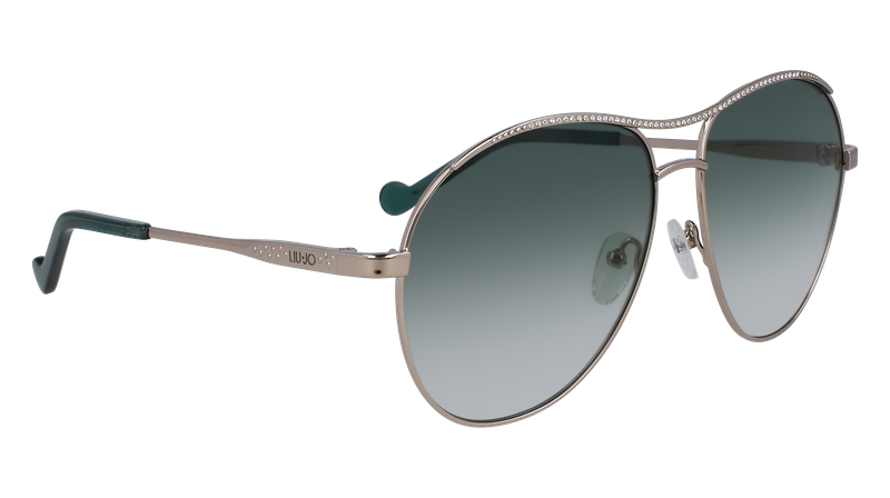 Liu Jo LJ 114SR 710 59-14