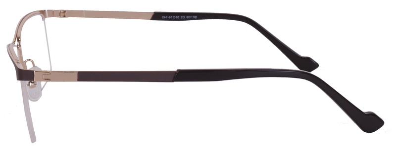 Diverso  SP 139 C2 56-18