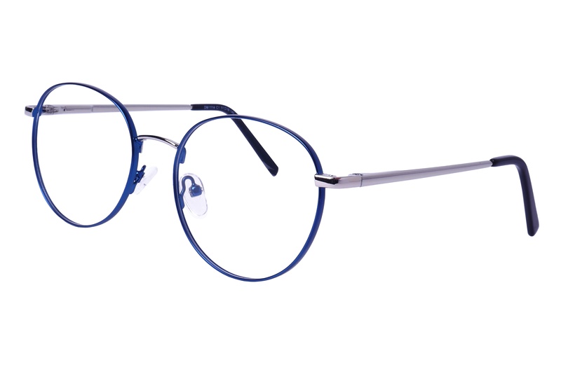 Trendy DM 1114 C1 51-18