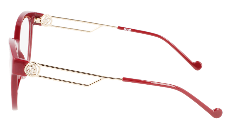 Liu Jo LJ 2762 601 54-17