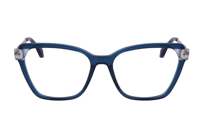 Avanglion AVO 6758 D 53-17