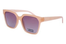 a-z, BASIC 394, sievietēm, kvadrātveida, polarizēts, plastmasa