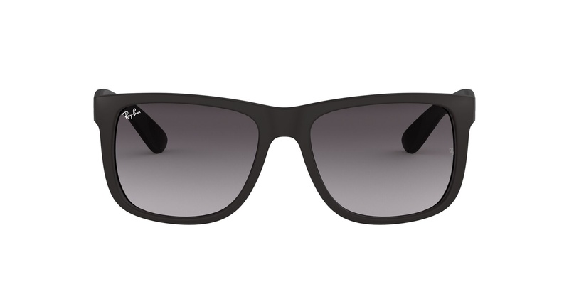 Rayban RB 4165 601/8G 51-16