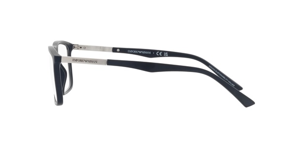 E.armani EA 3221 5088 56-16