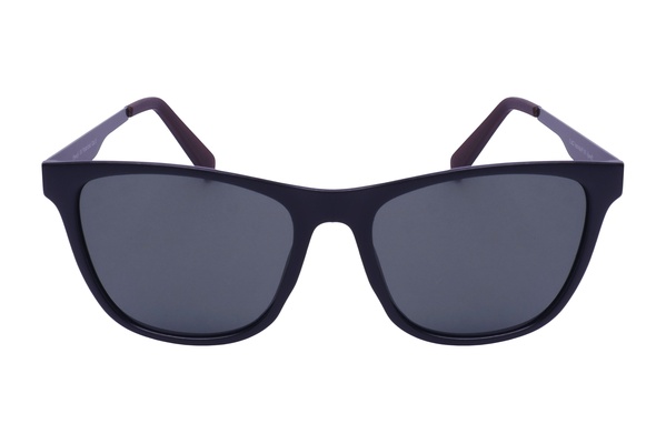 Trendy P 6061 C2 59-15