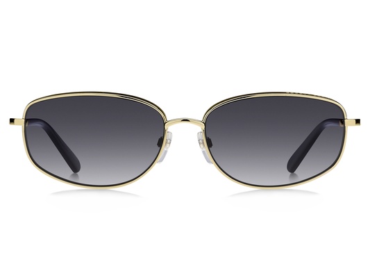 Jacobs MARC 772NS RHL90 60-16