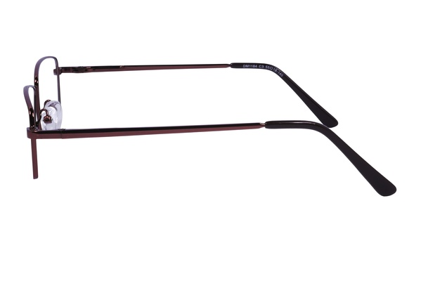 Your line DM 1184 C3 55-18