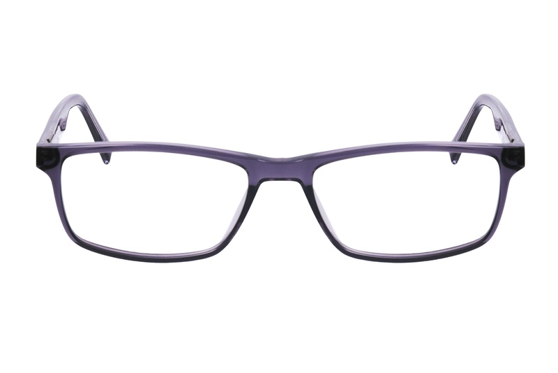 Trendy 932A01 C3 53-17