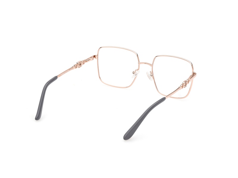 Guess GU 2953 020 56-17