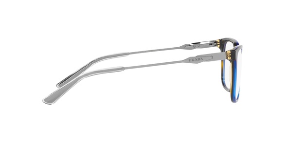 Prada VPR 05Z ZXH-1O1 55-18