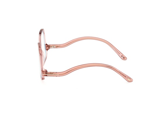 Ford TF 5968-B 072 54-15