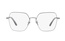 G.armani AR 5129 3010 54-17