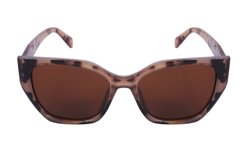 Trendy M 435 C2 53-18