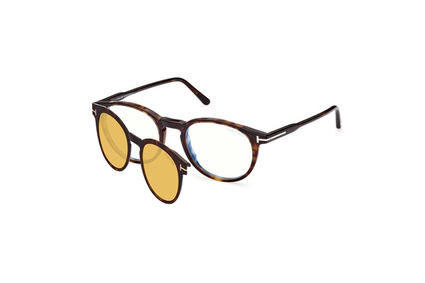 Ford TF 5823HB 052 50-21