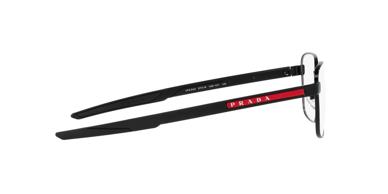 Prada VPS 54O 1AB-1O1 57-18