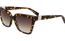 Liu jo LJ 803S 244 56-17