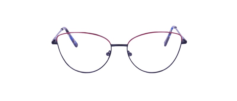 Trendy GF 2024 3 55-16