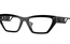 Versace 3327U 5232 55-18