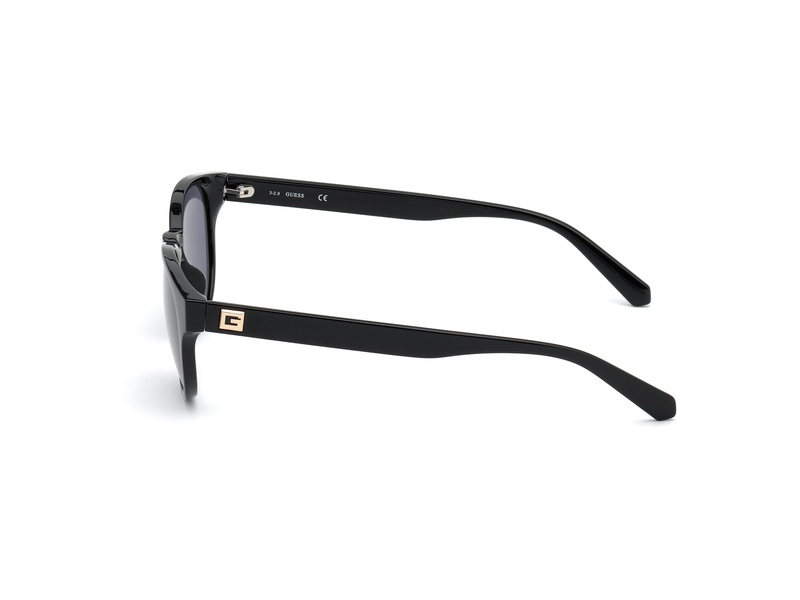 Guess GU 6970 01A 51-19