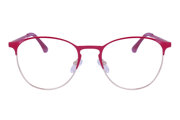 Diverso  DM 1100 C2 53-18