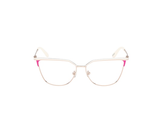 Guess GU 50148 021 57-14