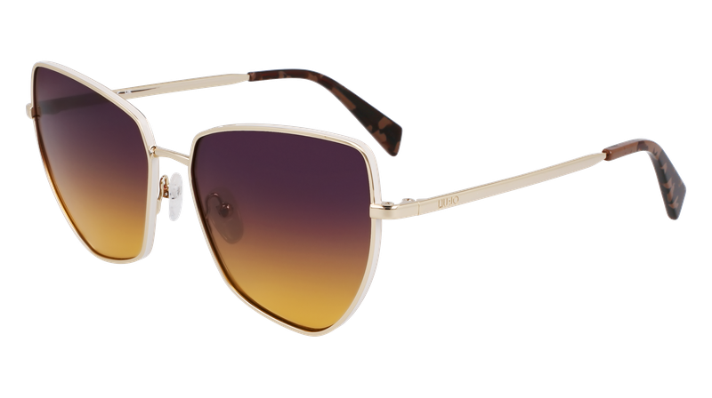 Liu jo LJ 159S 716 58-16