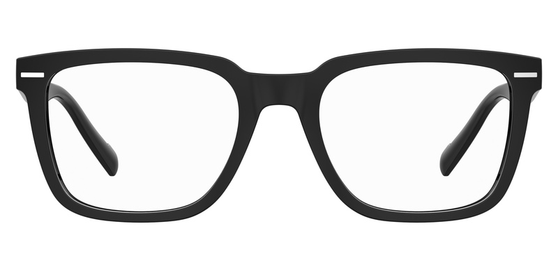 Cardin PC 6257 807 54-20